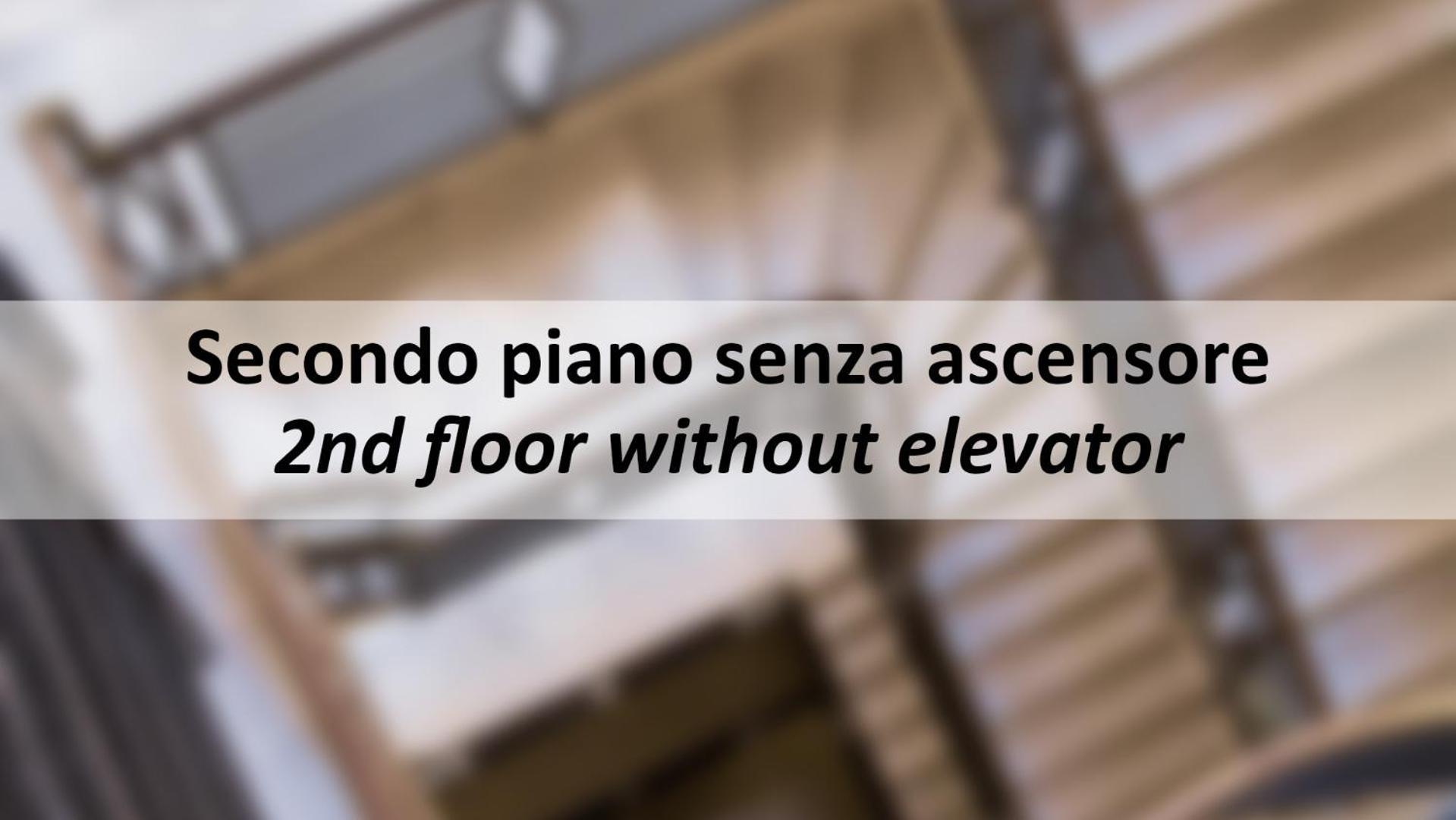 Toscanella Apartment By Mamo فلورنس المظهر الخارجي الصورة